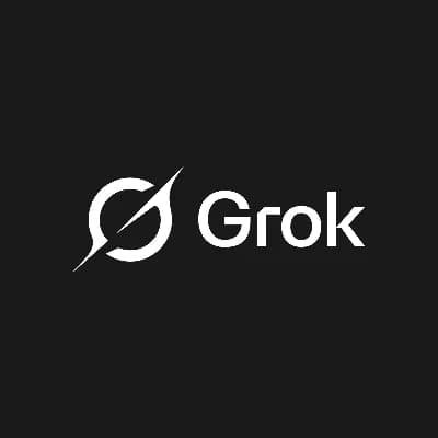 Grok PL thumbnail