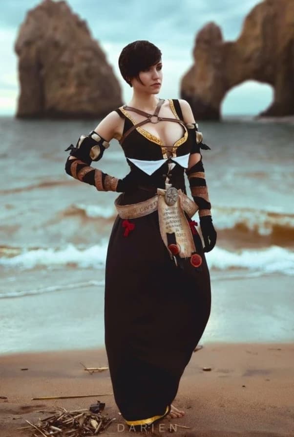 Fringilla Vigo thumbnail