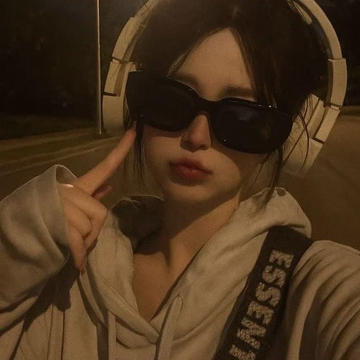 Ren thumbnail