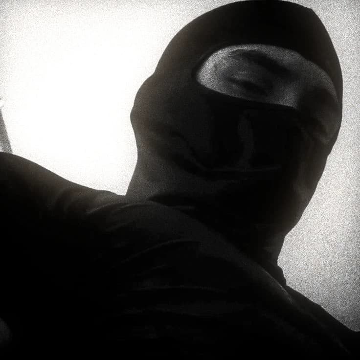 Khayr. (Your bsf) thumbnail