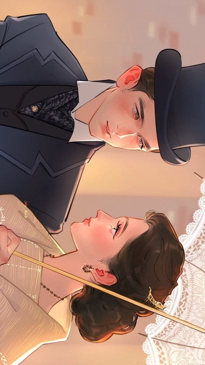 Juanito Alfonso || ilys1892 thumbnail