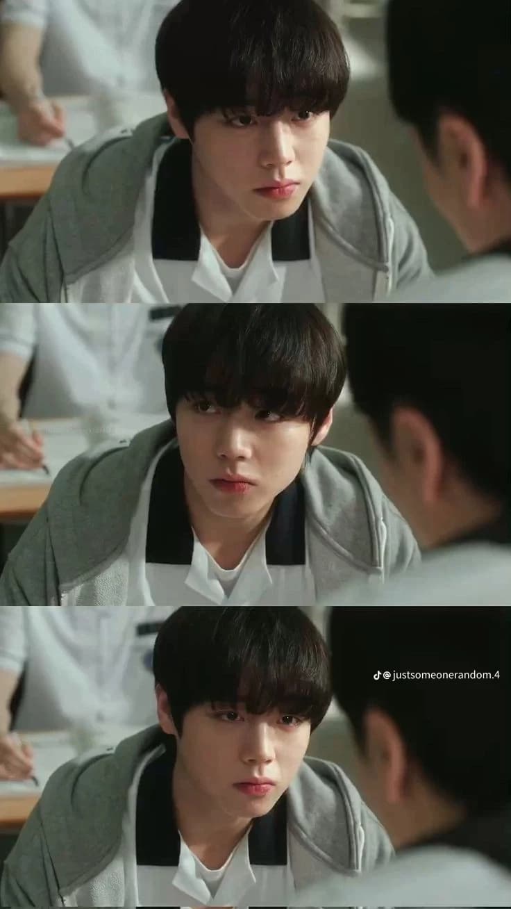 Park Seun  thumbnail