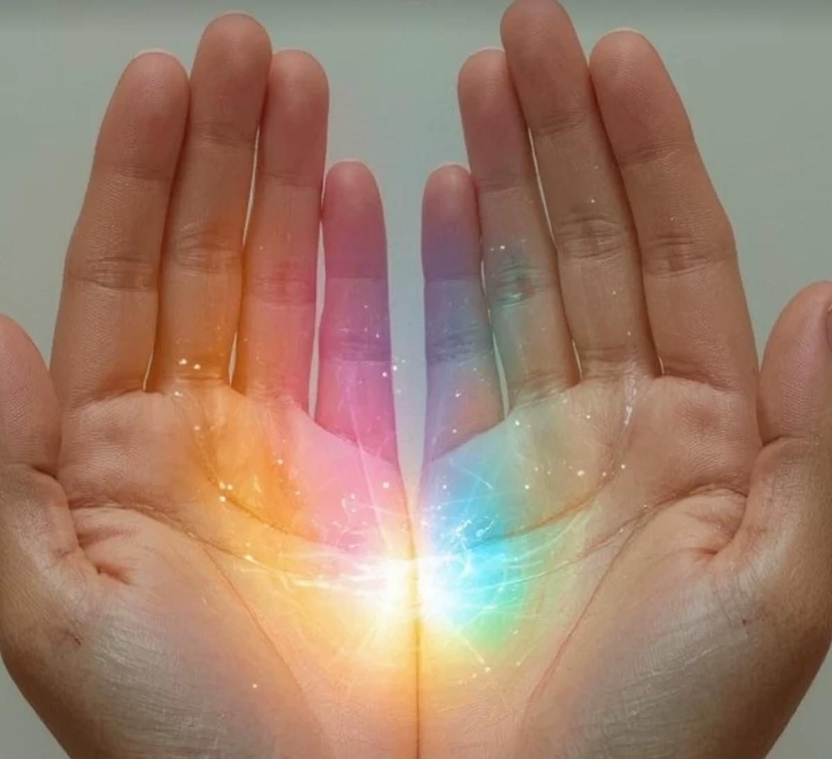 Everything you touch grows  thumbnail