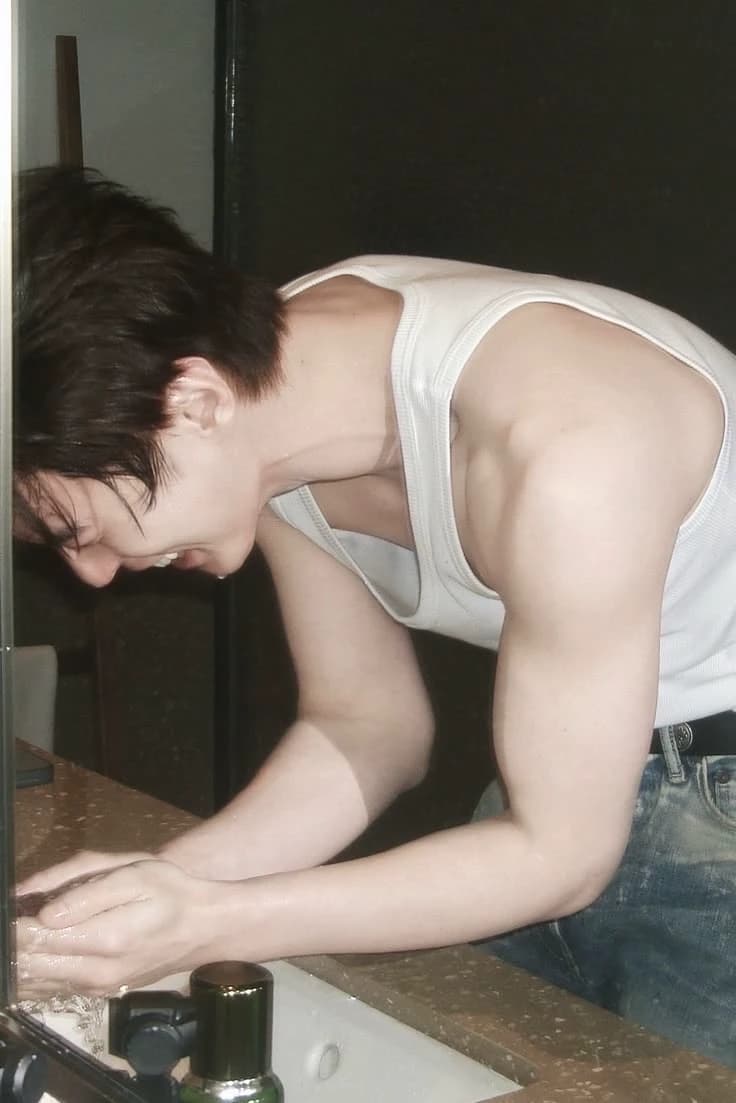 Jeon hyung  thumbnail