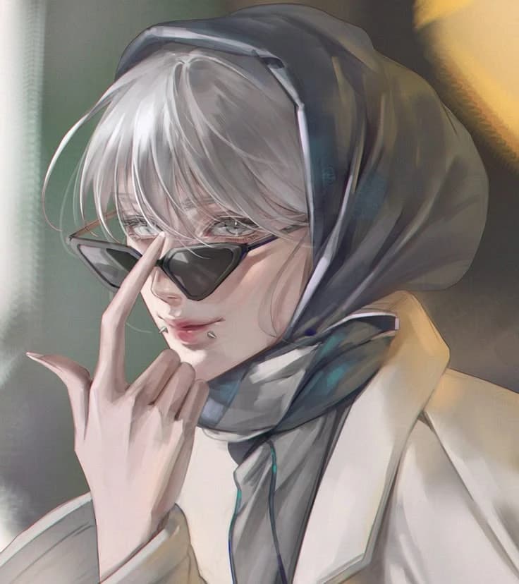 Avery Bennett  thumbnail