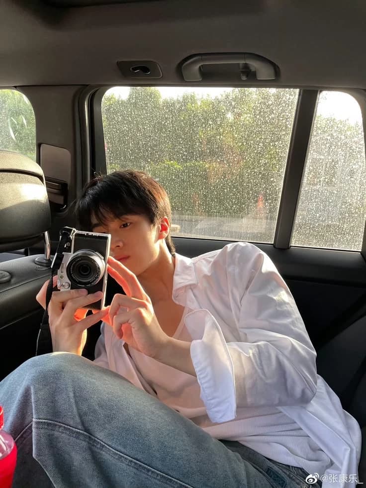 elio thumbnail