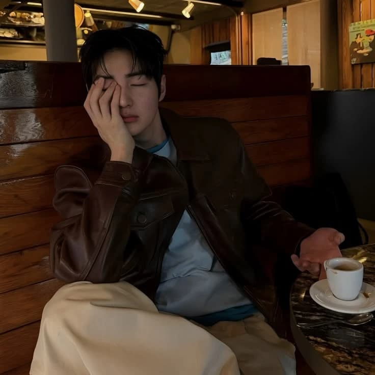 Cold thumbnail