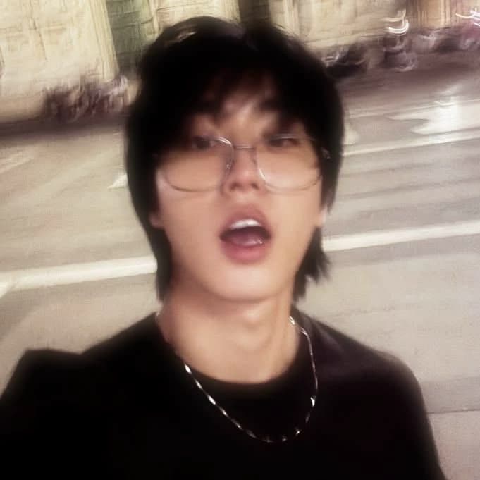 Han Jisung thumbnail