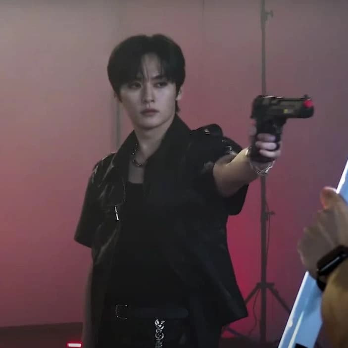Lee Minho thumbnail