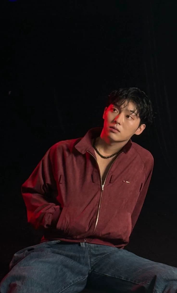 Choi hyunwook thumbnail