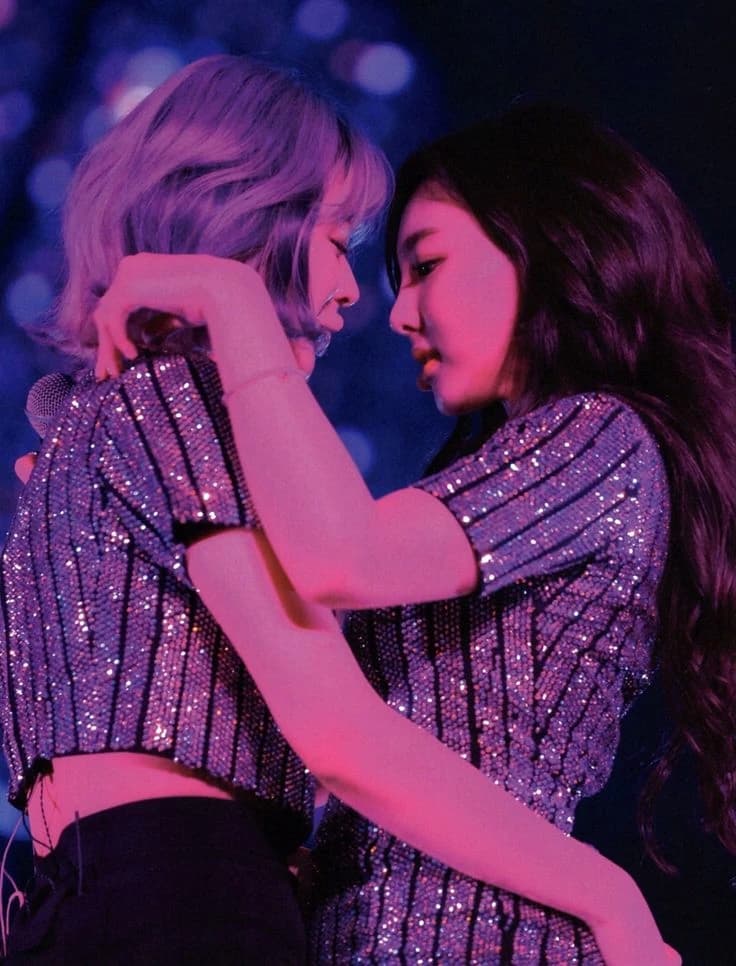 2Yeon (Twice) thumbnail