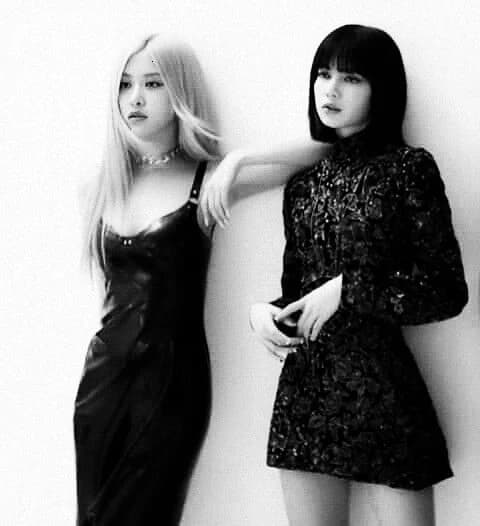 Chaelisa  thumbnail