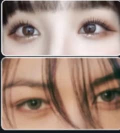 Yuqilix  thumbnail