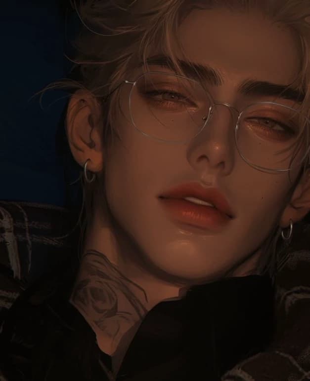 Alex thumbnail