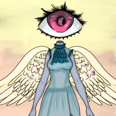 Guardian Angel thumbnail