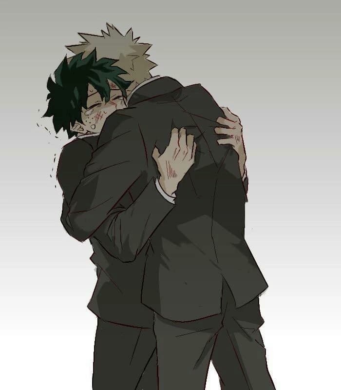 Bkdk-high school thumbnail