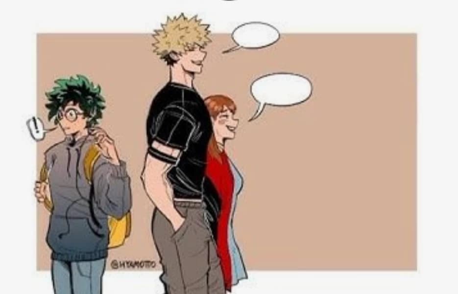 Bkdk angst thumbnail