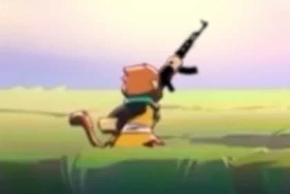 Monkie kid thumbnail