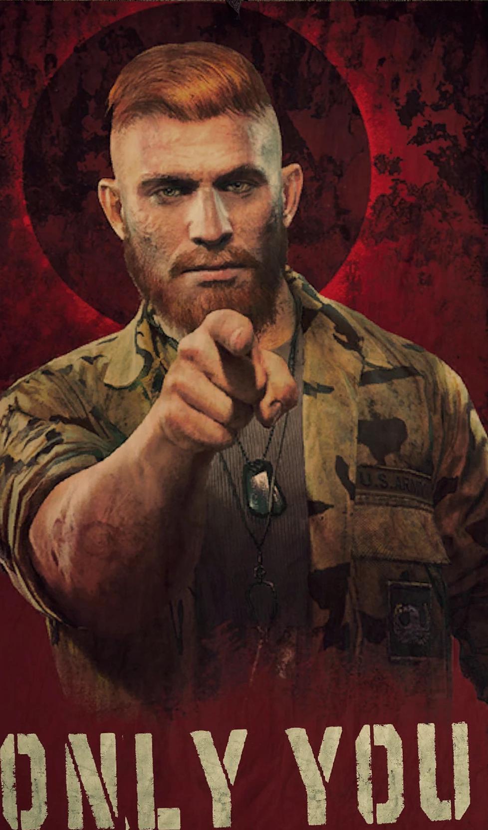 Jacob Seed thumbnail