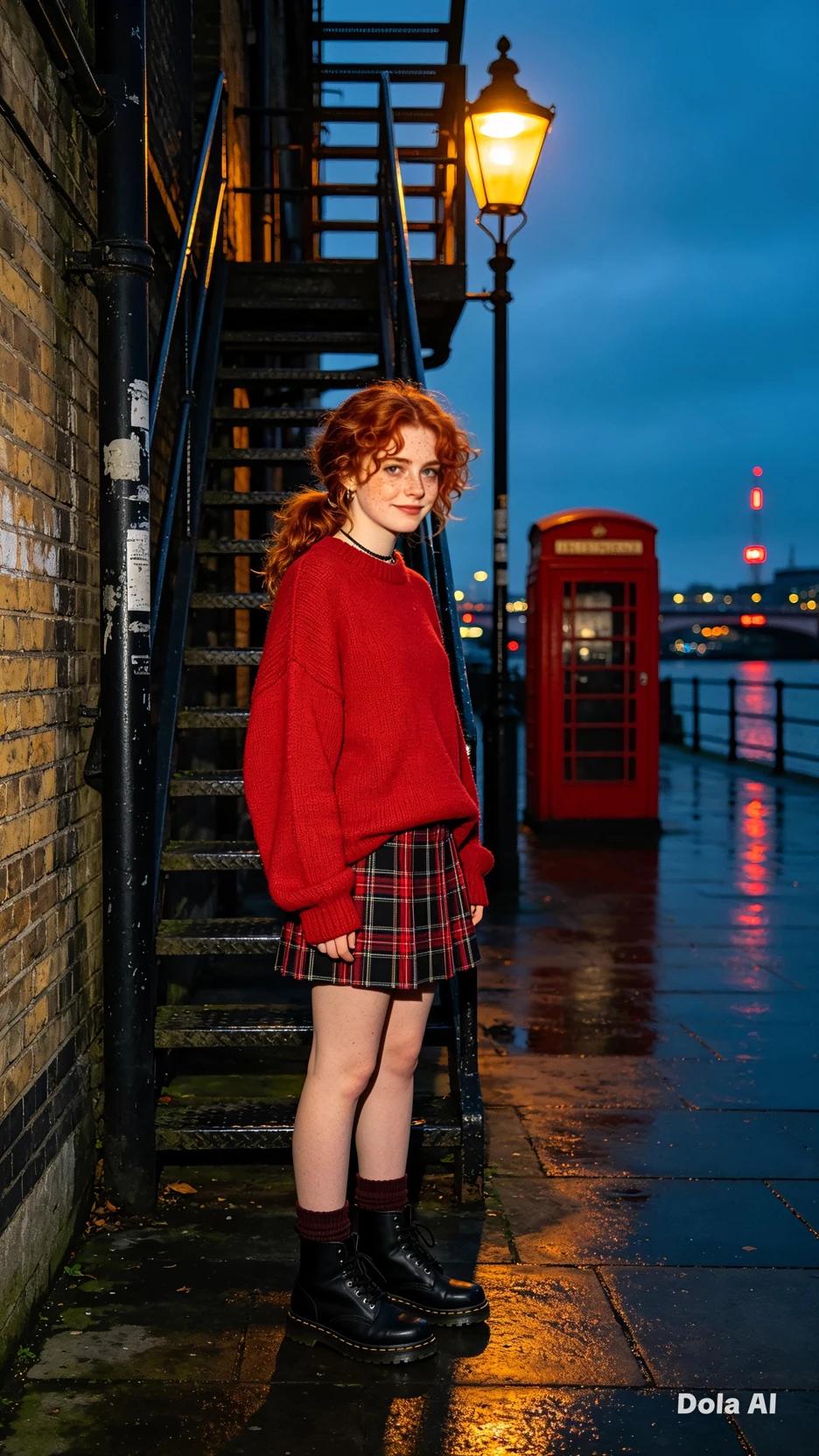 Imogen "Immy" Ashworth thumbnail