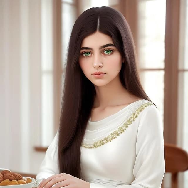 Elif Altın thumbnail