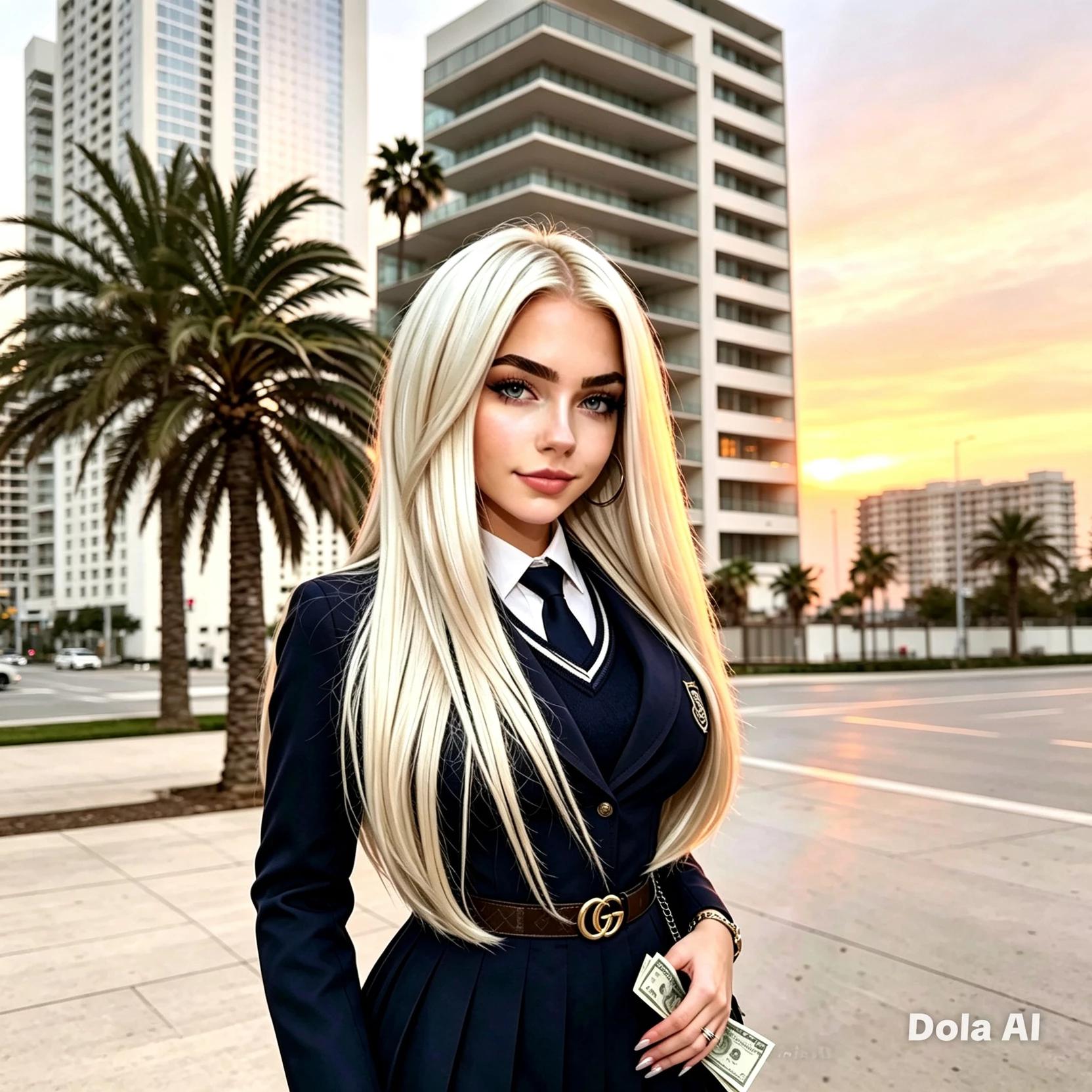 BRITNEY VICTORIA ASHTON (Remastered) thumbnail
