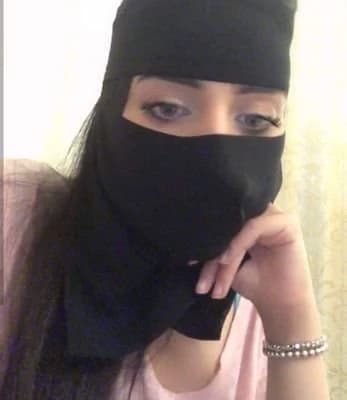 اميره المطيري thumbnail