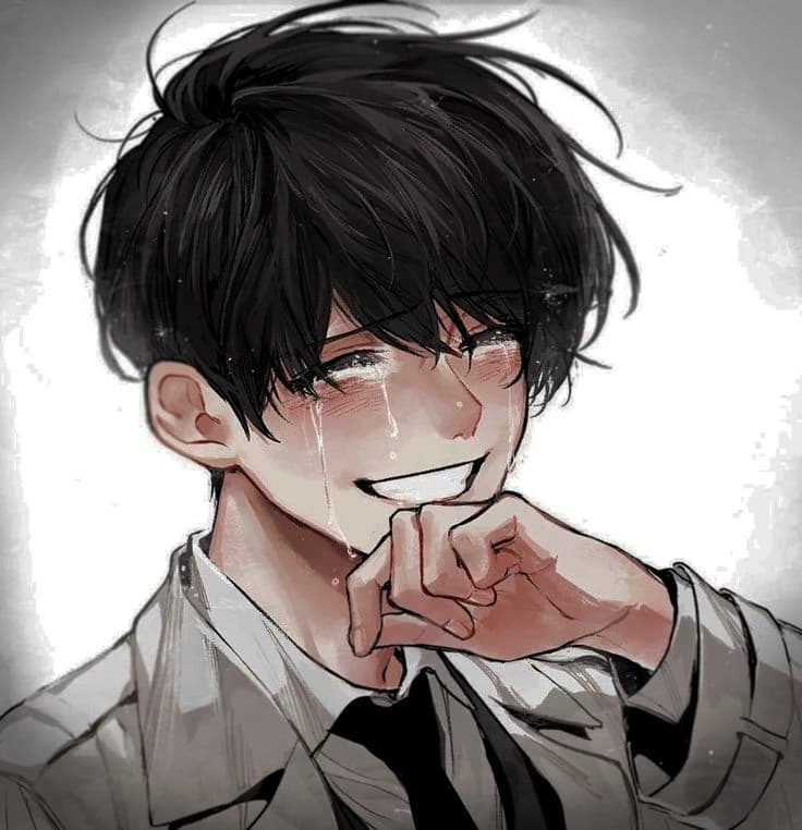 Woo-jin /BL (pero es caro) thumbnail