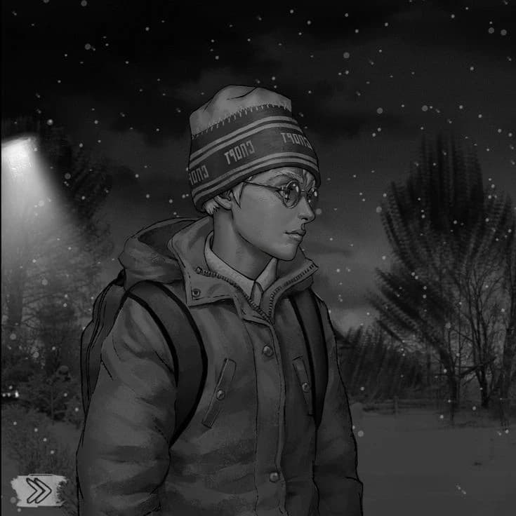Anton Petrov thumbnail