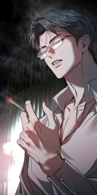 Felix ~~BL thumbnail