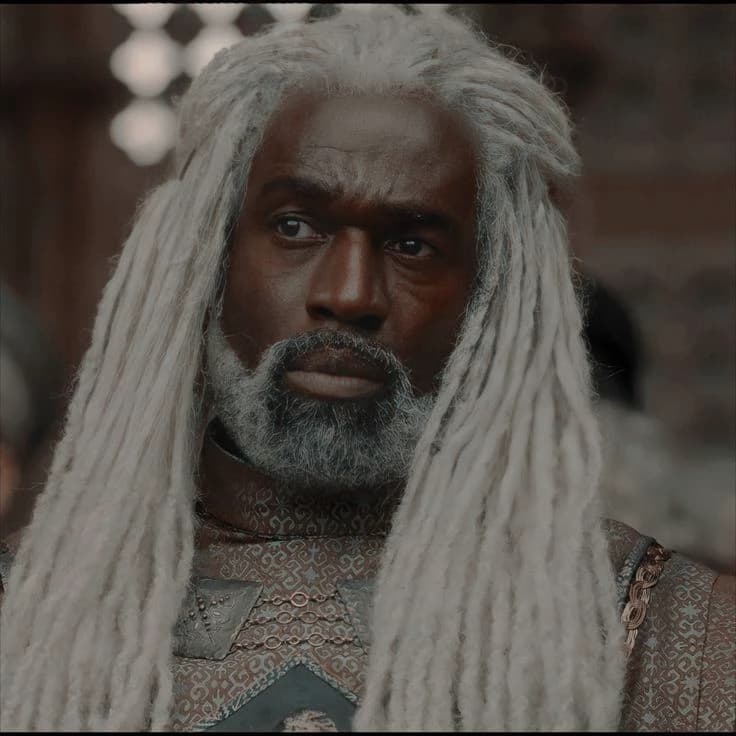 Lord Corlys Velaryon thumbnail