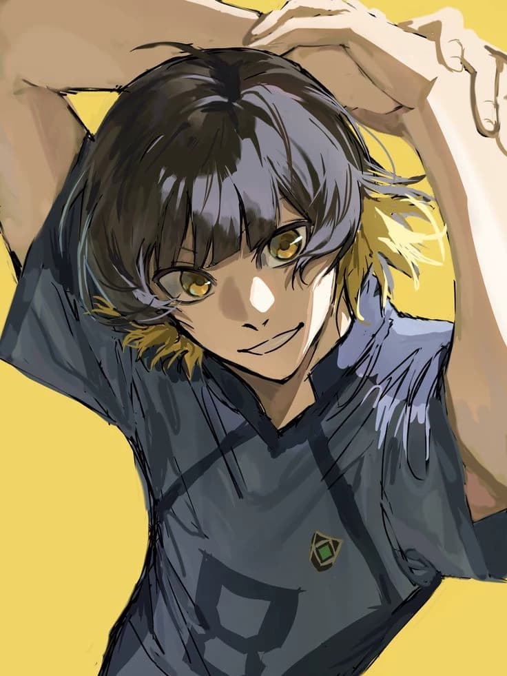 "Pachira!" thumbnail