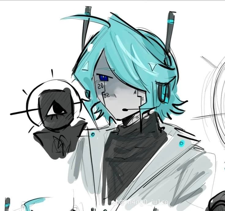 Andre thumbnail