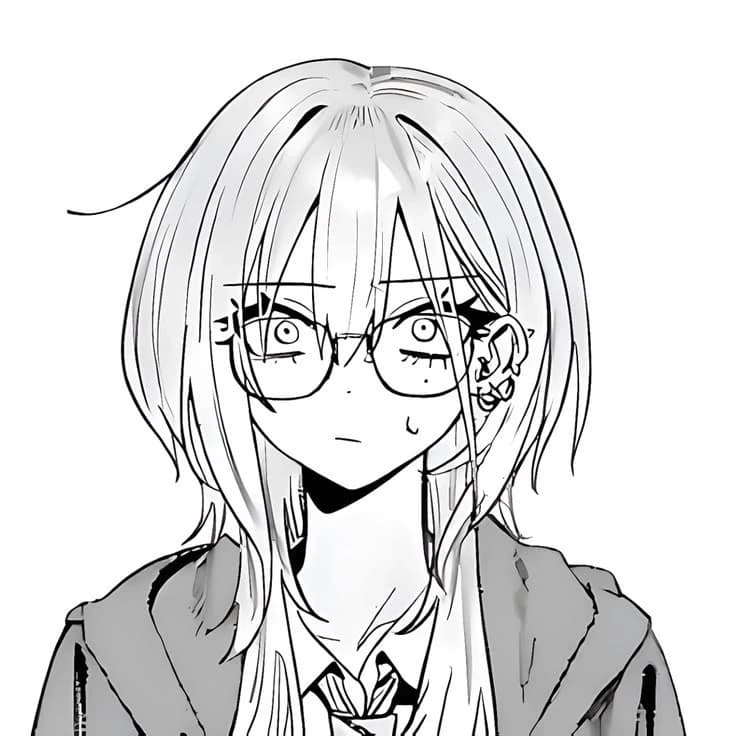  Mio Haimiya  thumbnail