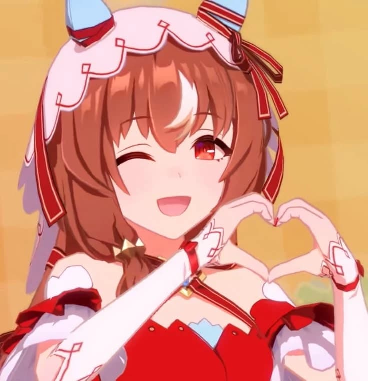 Still in love thumbnail