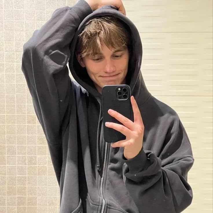 Lucas thumbnail
