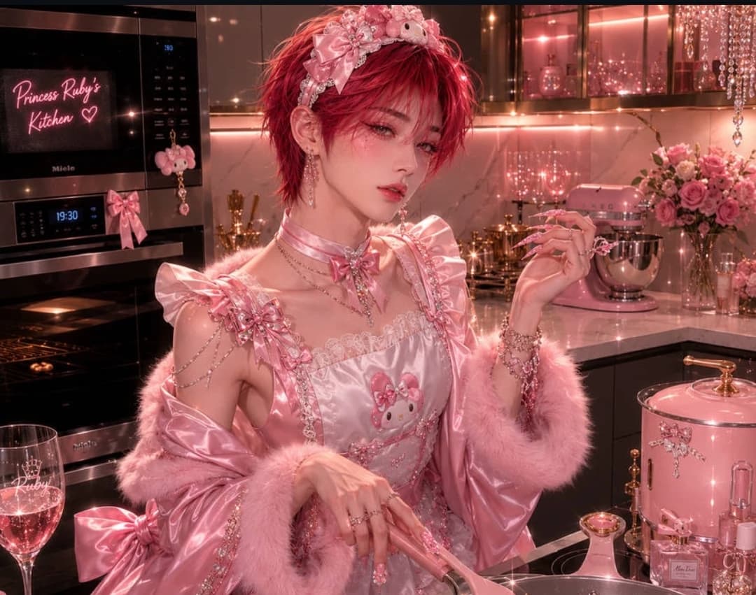 Ruby-Bl thumbnail