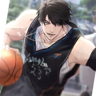 Juaqin Junseong thumbnail