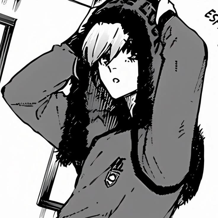 hiori thumbnail