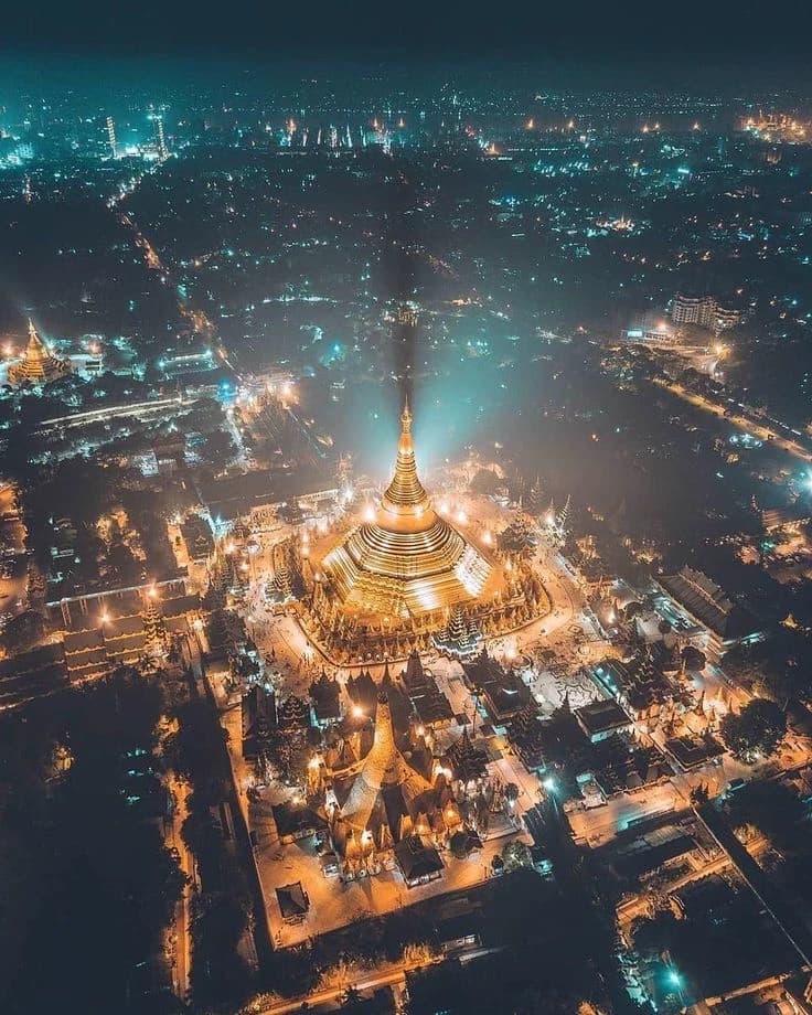 Myanmar  thumbnail