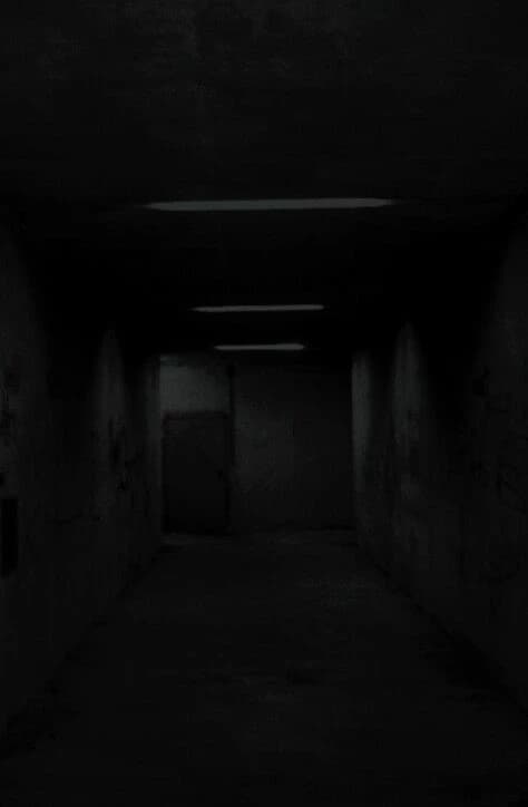 PHOBIA thumbnail