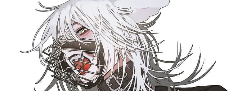 Evan, experiment 00 | BL thumbnail