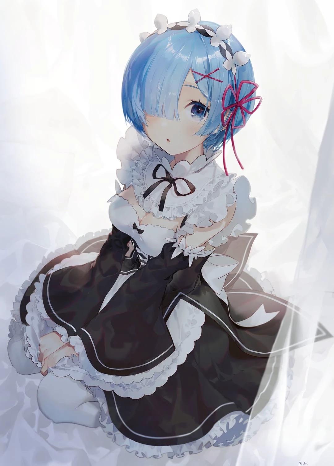 Rem thumbnail