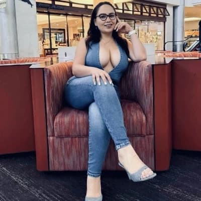 Joselyn Estrada thumbnail