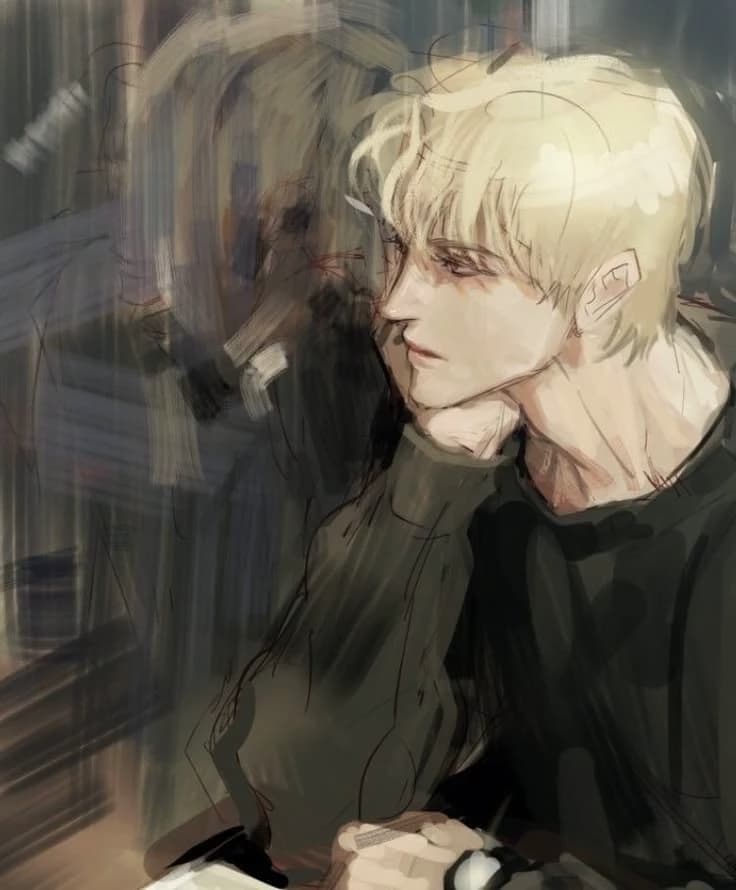 . thumbnail