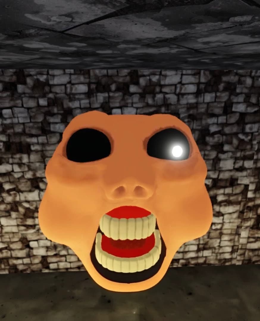Jerry  thumbnail