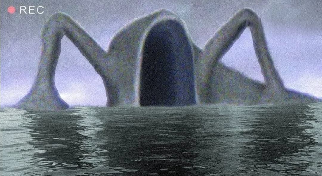 The Sea Eater thumbnail