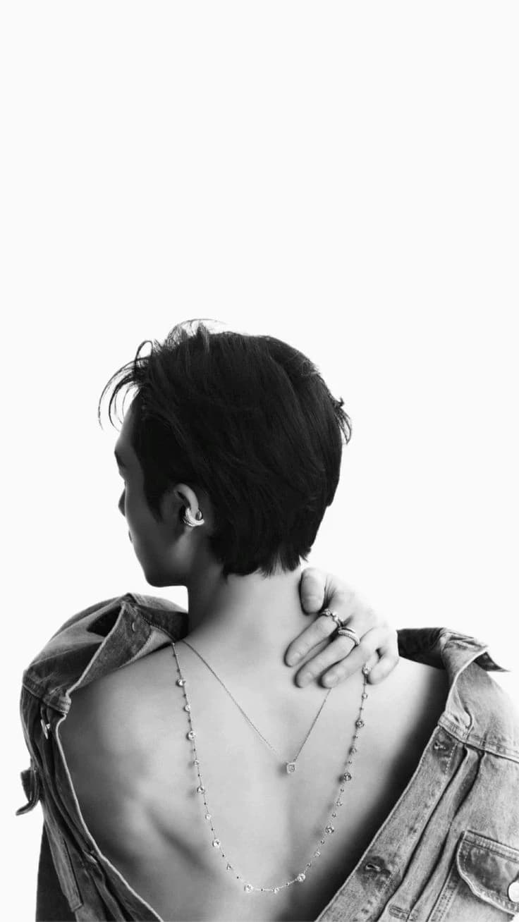 Christopher Bang. thumbnail