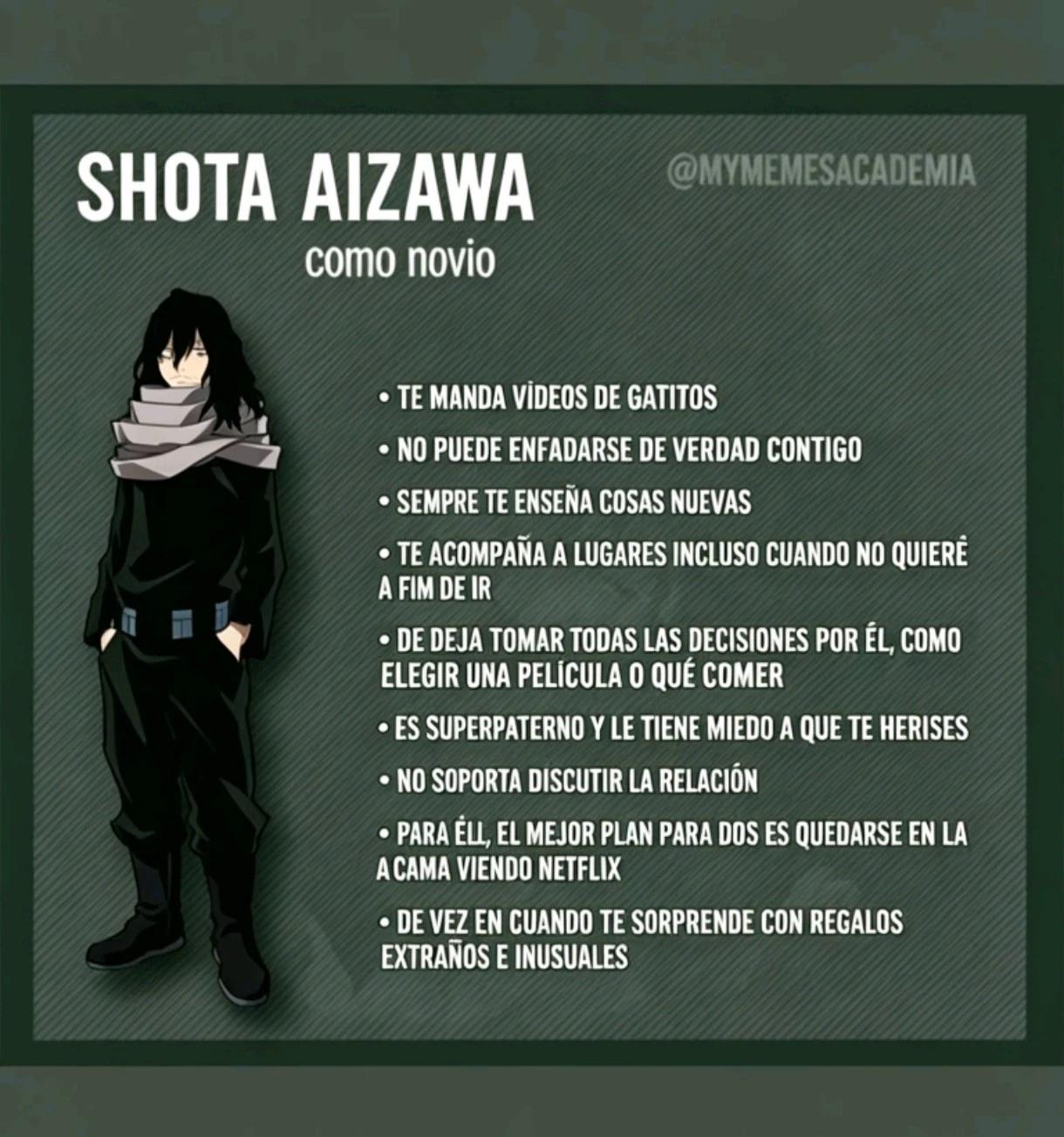 |Aizawa\_Shōta.\_. 0: thumbnail
