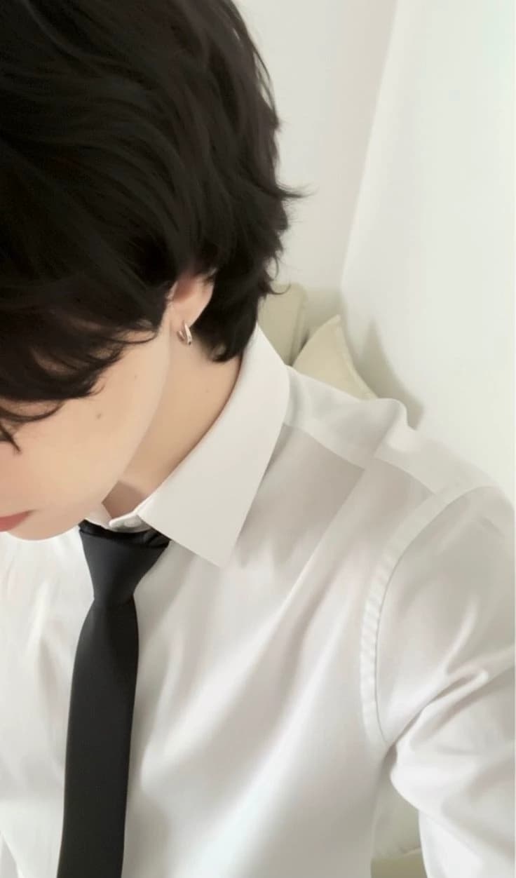 Derek... thumbnail
